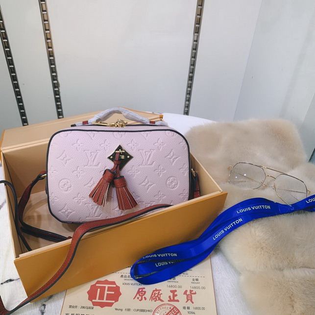 Lu bags 2020-10-28-200